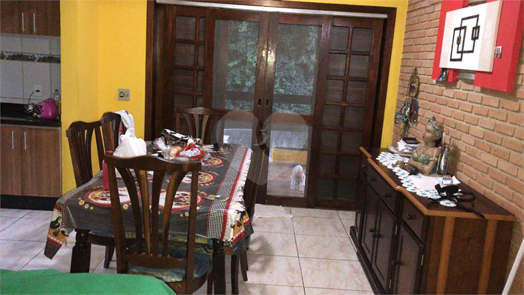 Chácara à venda com 3 quartos, sendo 1 suíte,  em Jardim Estância Brasil, Atibaia, SP