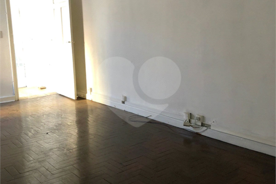 Casa à venda com 10 quartos em Santana, São Paulo, SP