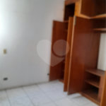 Sobrado à venda com 3 quartos, sendo 1 suíte, em Vila Mariana, São Paulo, SP