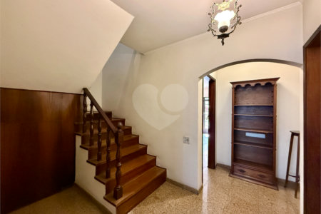 Casa à venda com 3 quartos, sendo 1 suíte,  em Vila Cruzeiro, São Paulo, SP