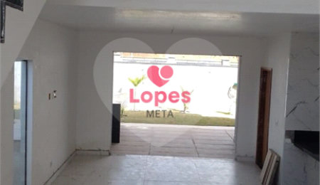 Casa à venda com 3 suítes no condomínio Reserva Aruanã, São José dos Campos - SP