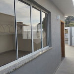 Casa Térrea à venda com 3 suítes em Jardim do Lago, Atibaia, SP