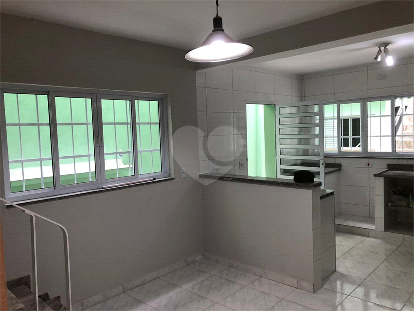 Sobrado à venda com 3 quartos em Jardim Humaitá, São Paulo, SP