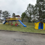 Terreno à venda no condomínio Renaissance, Sorocaba - SP