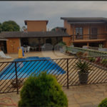 Sobrado à venda com 3 quartos, sendo 1 suíte, em Esplanada do Carmo, Jarinu, SP