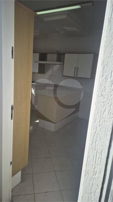 Sobrado à venda com 4 quartos, sendo 2 suítes, em Jardim Virginia Bianca, São Paulo, SP