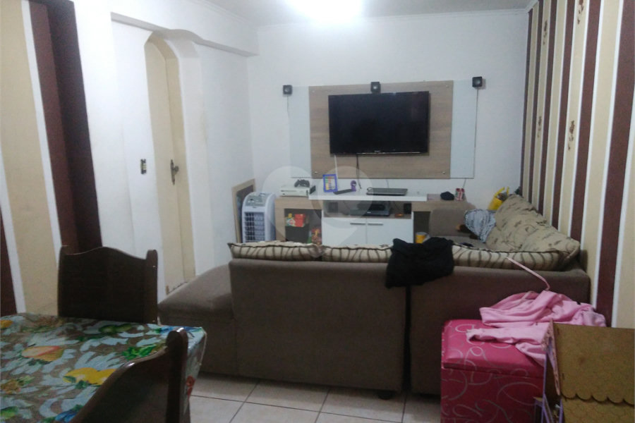 Casa à venda com 7 quartos em Pirituba, São Paulo, SP