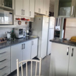 Apartamento à venda com 4 suítes em Vila Andrade, São Paulo, SP