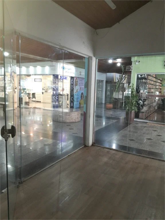Loja para alugar em Vila Santo Antônio, Cotia, SP