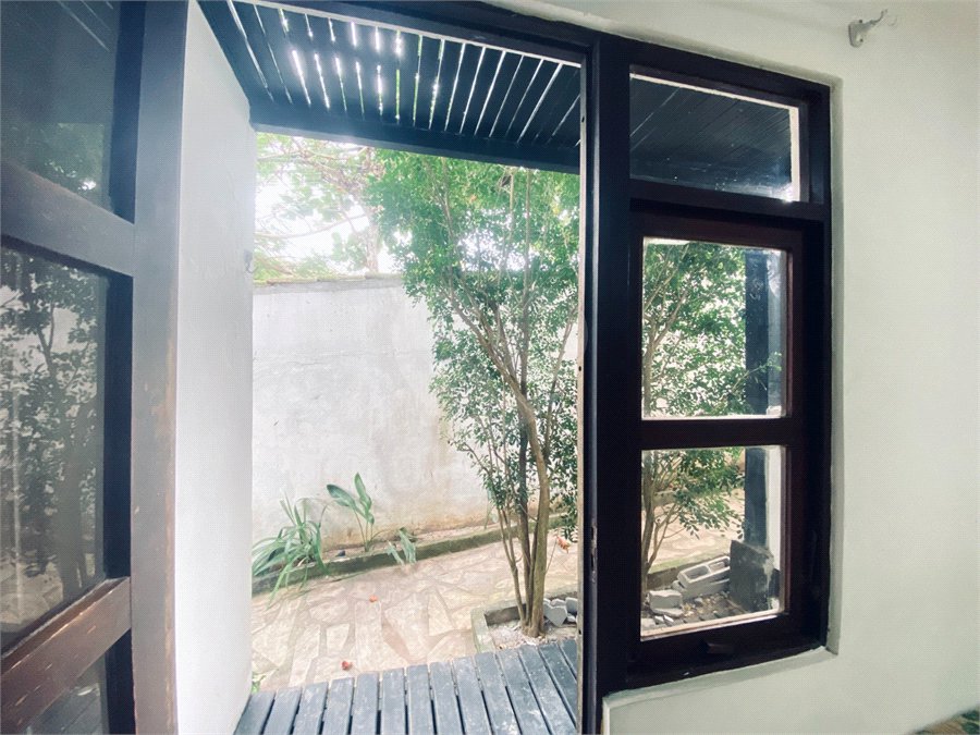 Casa em condomínio para alugar com 1 quarto em Geribá, Armação dos Búzios, RJ