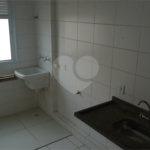Apartamento à venda com 2 quartos em Parque Campo Bonito, Indaiatuba, SP