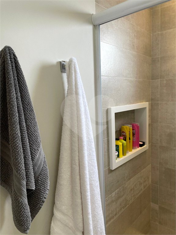 Apartamento à venda com 2 quartos, sendo 1 suíte, em Vila Guilherme, São Paulo, SP