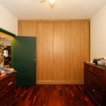 Apartamento à venda com 2 quartos, sendo 1 suíte, em Pinheiros, São Paulo, SP