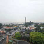Cobertura à venda com 4 suítes em Vila Romana, São Paulo, SP