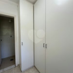 Apartamento à venda com 3 quartos, sendo 1 suíte, em Tremembé, São Paulo, SP
