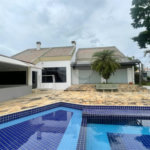 Sobrado à venda com 3 quartos, sendo 1 suíte,  em Jardim Armênia, Mogi das Cruzes, SP