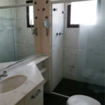 Apartamento à venda com 4 quartos, sendo 2 suítes,  em Vila Andrade, São Paulo, SP