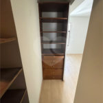 Apartamento à venda ou para alugar com 1 suíte em Vila Suzana, São Paulo, SP