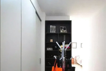 Apartamento à venda com 3 suítes em Vila Andrade, São Paulo, SP