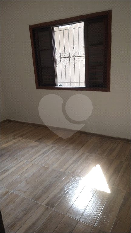 Casa à venda com 3 quartos no Centro, Bertioga, SP