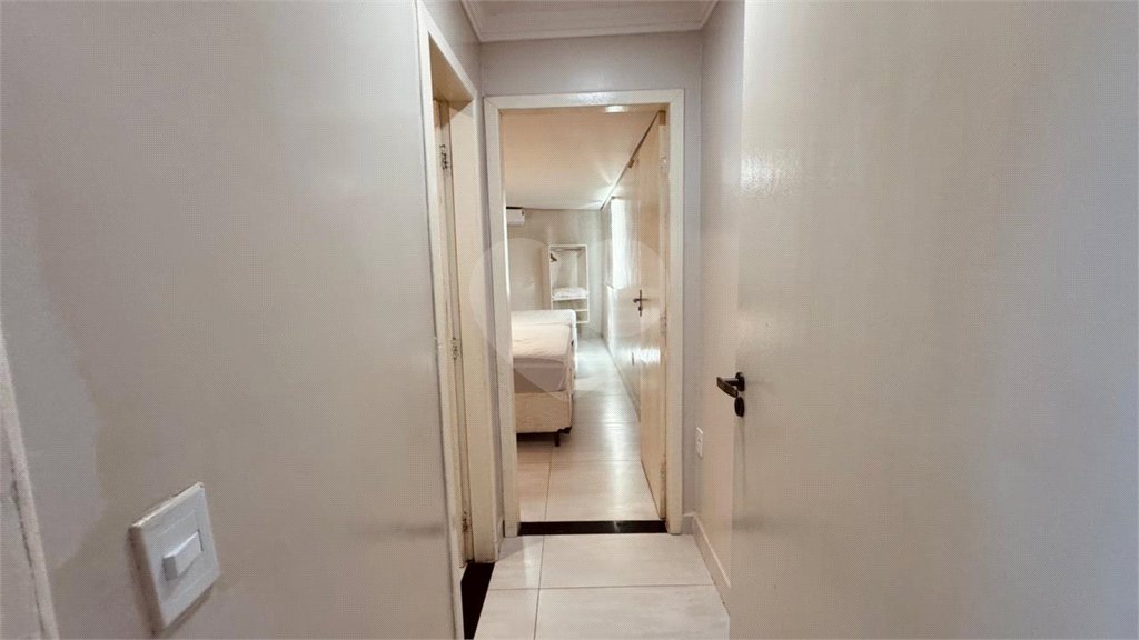 Apartamento para alugar com 2 suítes, em Orla Norte, Porto Seguro, BA