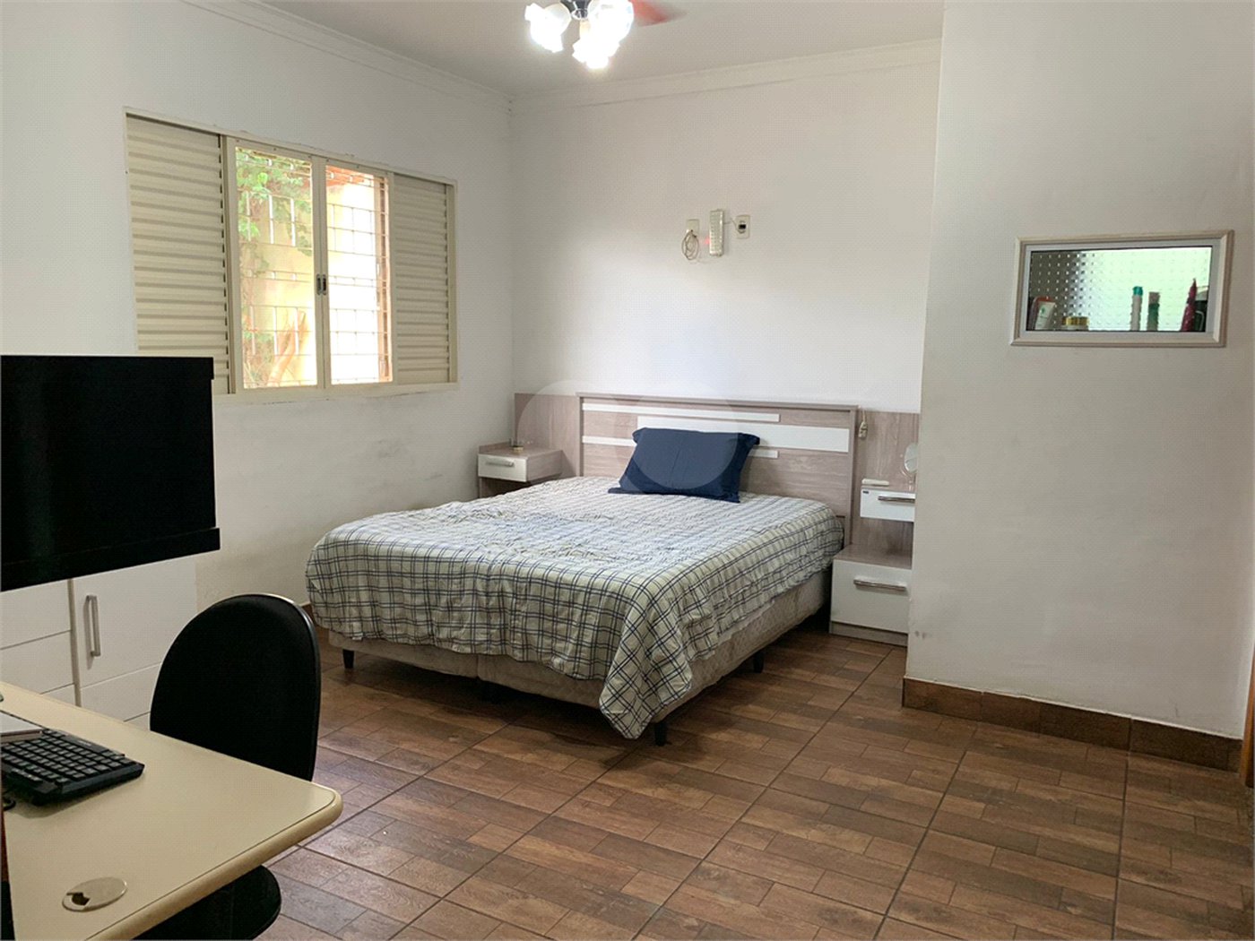 Casa à venda com 3 quartos, sendo 2 suítes, em Jardim Celani, Salto, SP