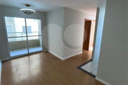 Apartamento à venda com 2 quartos em CAMPO GRANDE, Rio de Janeiro, RJ