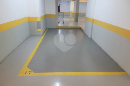 Apartamento à venda com 3 quartos, sendo 2 suítes, em Vila Uberabinha, São Paulo, SP