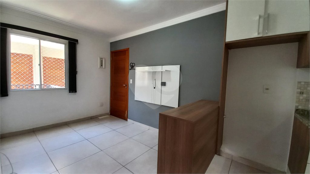 Casa à venda com 2 quartos no condomínio Irmã Filomena, São Paulo - SP