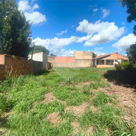 Sítio à venda com 2 quartos em Retiro Santana, Itapetininga, SP