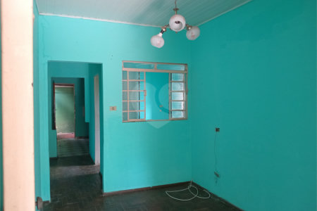 Casa à venda com 3 quartos em Jardim Araritaguaba, Porto Feliz, SP