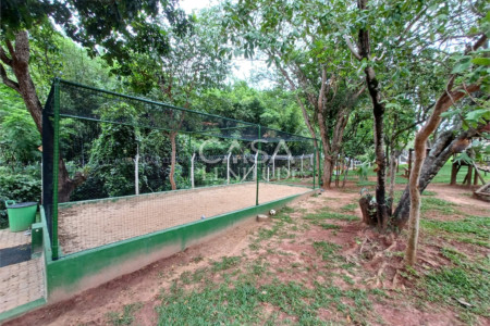 Casa em condomínio à venda com 2 suítes em Boa Vista, Sorocaba, SP