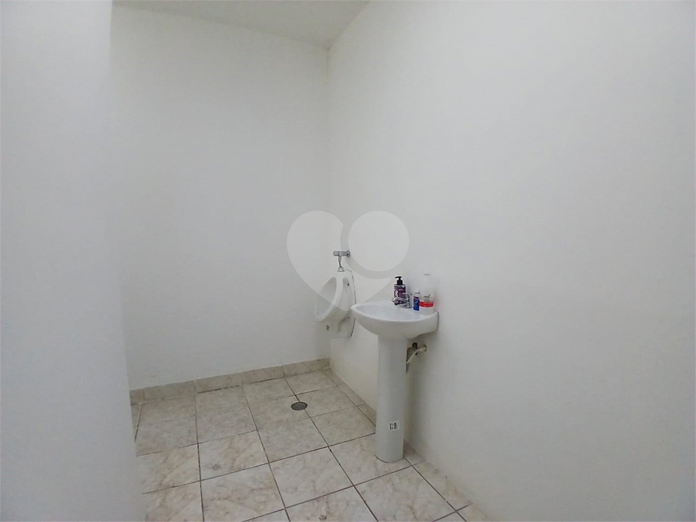 Casa para alugar com 3 quartos em Vila Hamburguesa, São Paulo, SP