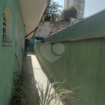 Casa à venda com 3 quartos, sendo 1 suíte, em Mandaqui, São Paulo, SP