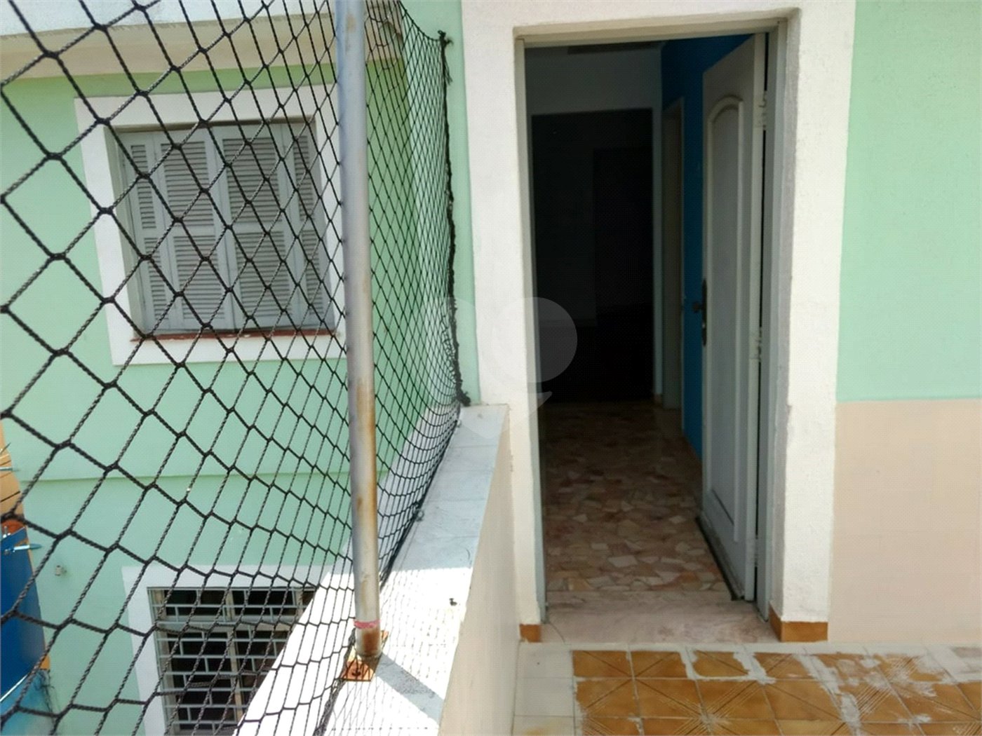 Sobrado à venda com 3 quartos, sendo 1 suíte, em Água Fria, São Paulo, SP