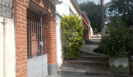 Sobrado à venda com 4 quartos, sendo 2 suítes,  em Instituto de Previdência, São Paulo, SP