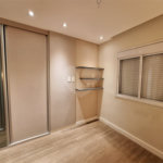 Apartamento à venda com 2 quartos, sendo 1 suíte, em Tucuruvi, São Paulo, SP