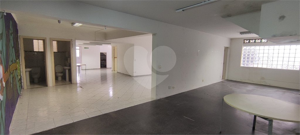 Casa à venda com 3 quartos, sendo 1 suíte, em Parque Jabaquara, São Paulo, SP
