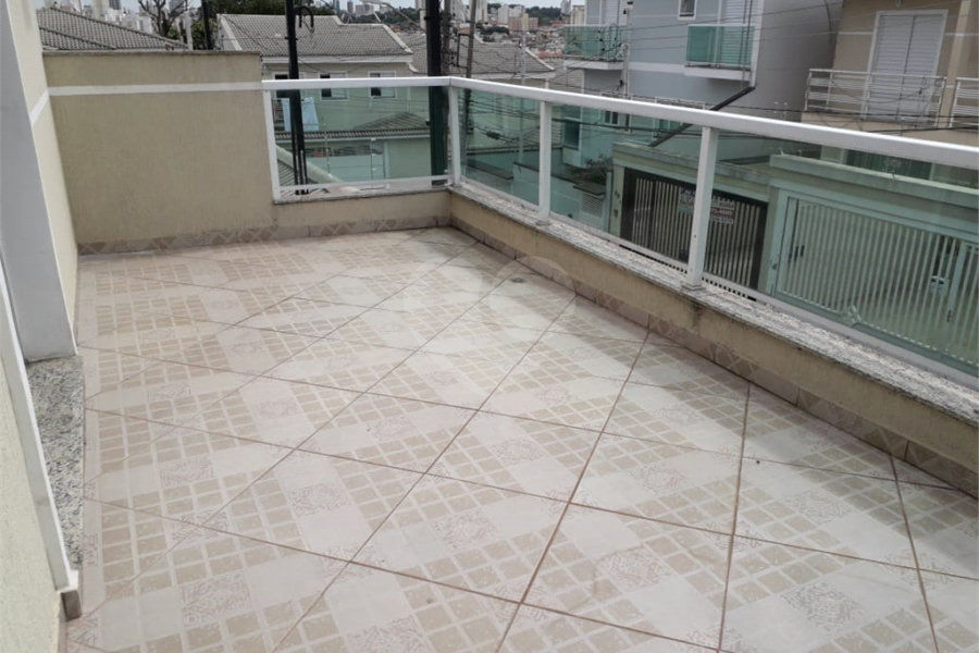 Sobrado à venda com 2 suítes em Tremembé, São Paulo, SP