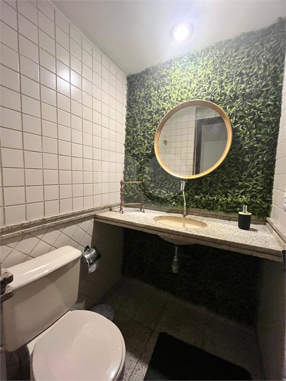 Apartamento à venda com 4 quartos, sendo 1 suíte, em Recreio dos Bandeirantes, Rio de Janeiro, RJ