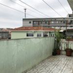 Sobrado à venda com 3 quartos, sendo 1 suíte, em Vila Gustavo, São Paulo, SP