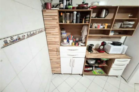 Apartamento à venda com 4 quartos, sendo 2 suítes, em Flamengo, Rio de Janeiro, RJ