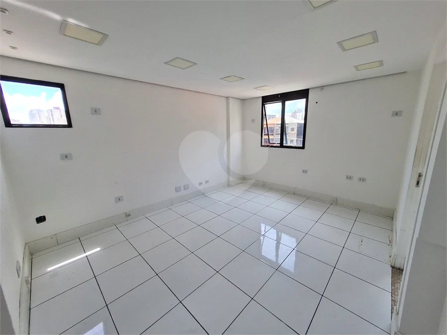 Sala para alugar em SANTANA, São Paulo, SP