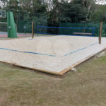 Casa à venda com 5 quartos, sendo 4 suítes, no condomínio Figueira Garden, Atibaia - SP
