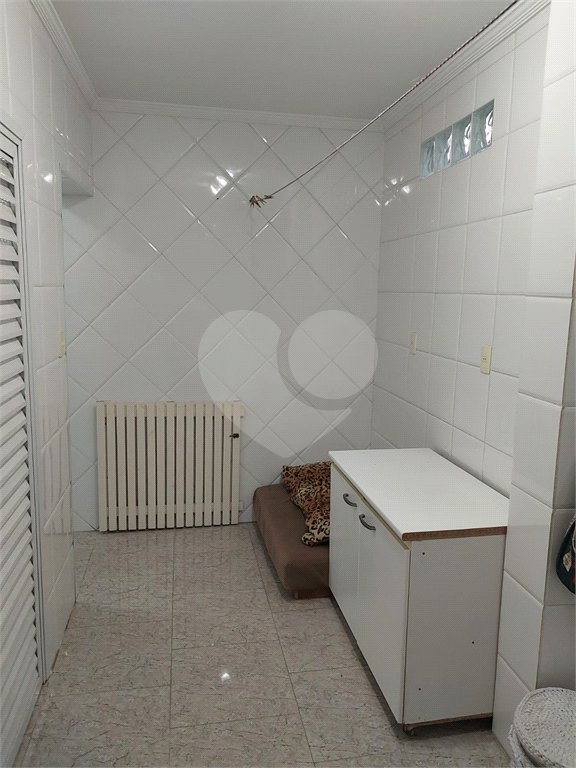 Apartamento à venda com 4 quartos, sendo 3 suítes, em Jardim Ângela (zona Leste), São Paulo, SP