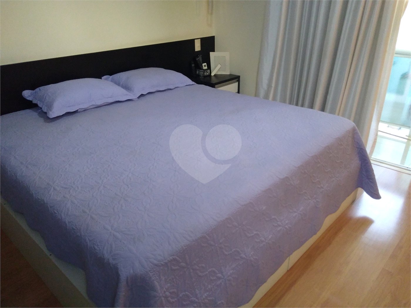 Casa à venda com 3 quartos, sendo 1 suíte,  no condomínio Conselheiro Ferraz, Rio de Janeiro - RJ
