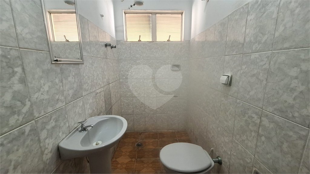 Casa à venda com 2 quartos em Parque Santos Dumont, Votorantim, SP
