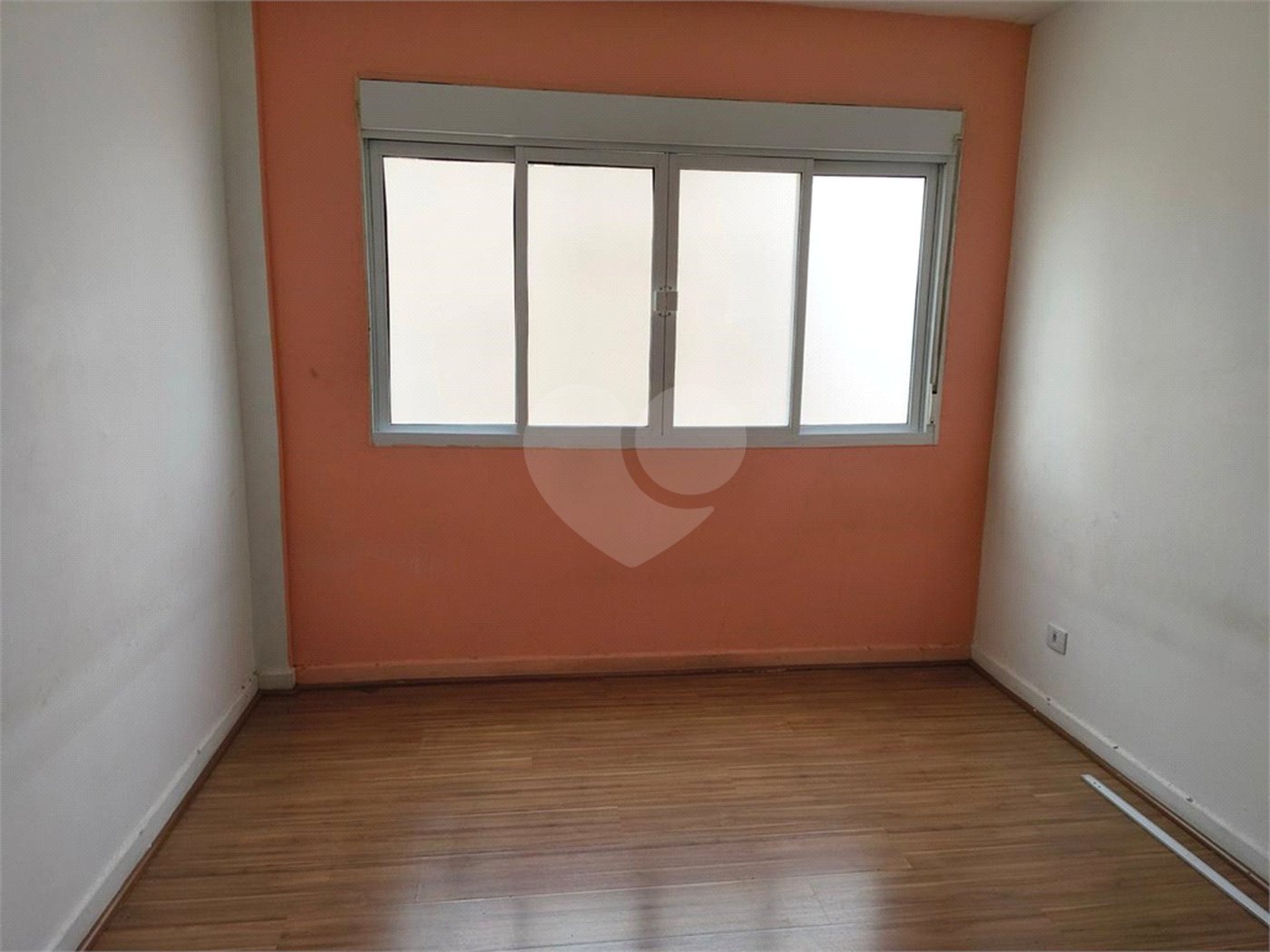 Apartamento à venda com 2 quartos em Santa Cecília, São Paulo, SP