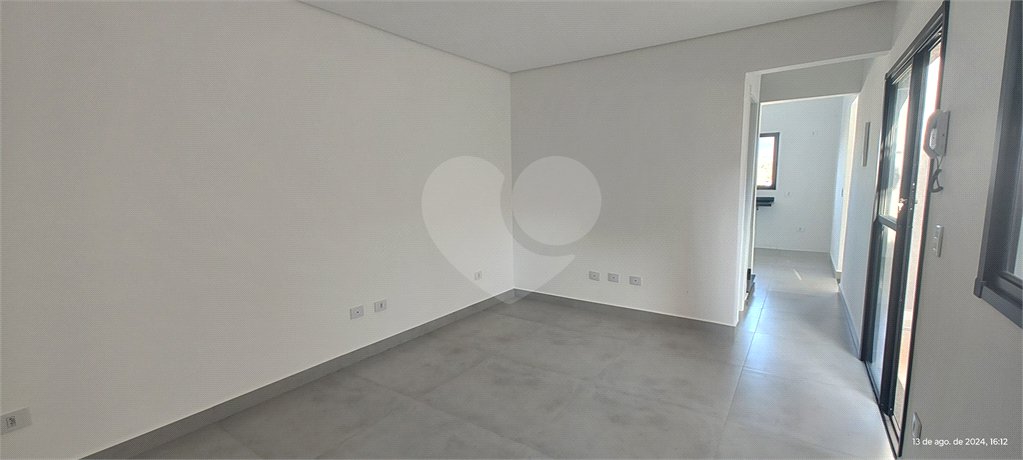 Sobrado à venda com 2 suítes em Jardim Imperial, Atibaia, SP