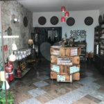 Casa à venda com 3 suítes em Vila Guilherme, São Paulo, SP